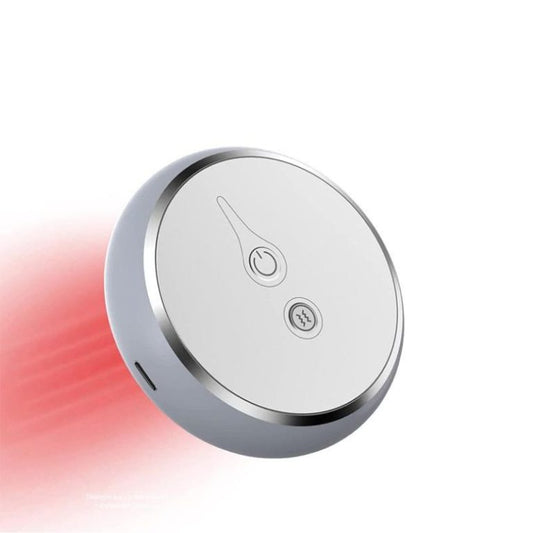 Bracelet de Luminothérapie Infrarouge: Douleurs Poignet et Main - Ma Lumière Rouge®