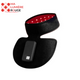 Appareil Luminothérapie pour Rides Cou & Décolleté: Raffermissement Naturel - Ma Lumière Rouge®
