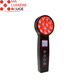 Appareil Portatif de Luminothérapie pour Rajeunir et Revitaliser la Peau - Ma Lumière Rouge®