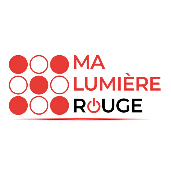 ma-lumiere-rouge.fr