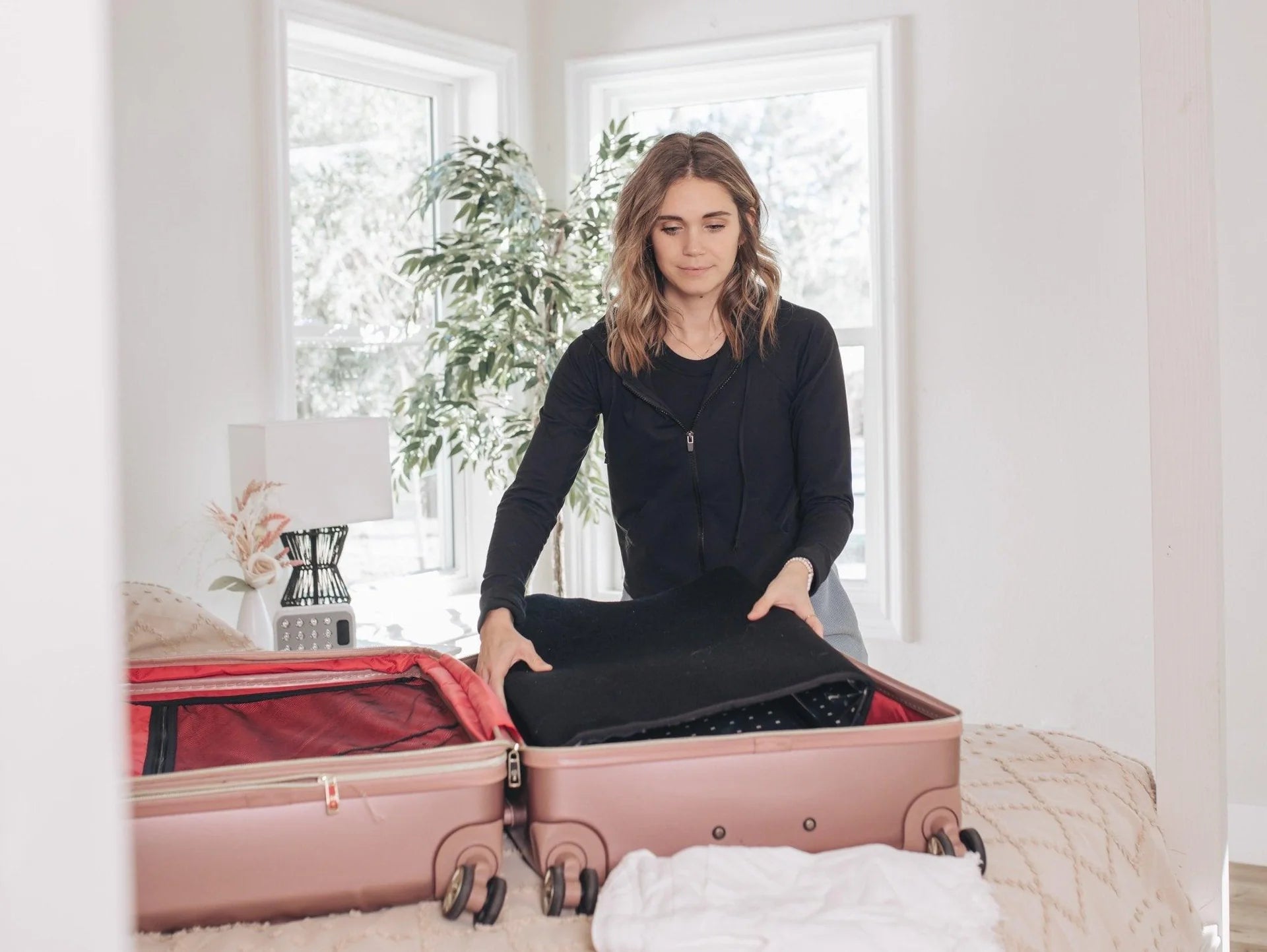 Tapis de Luminothérapie: Récupération Musculaire, Relaxation et Bien-être - Ma Lumière Rouge®